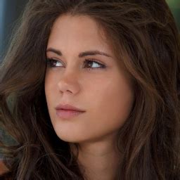 Little Caprice [gif] : r/LittleCaprice